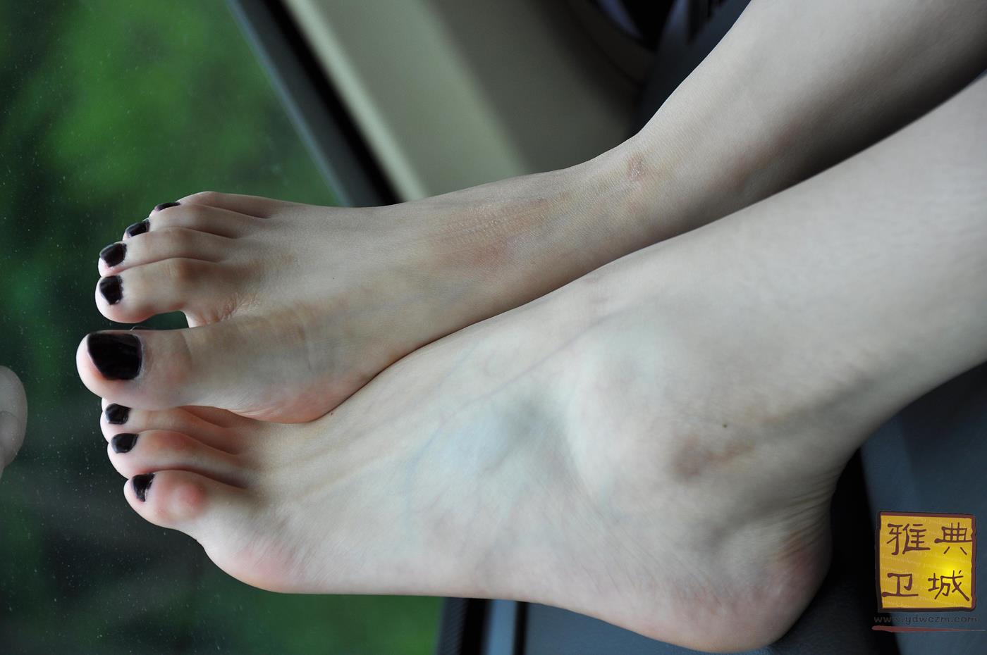 图片[81]-雅典卫城 去郊游的长腿小姐姐 2010-026 （4）[84P] – 速更版-美库