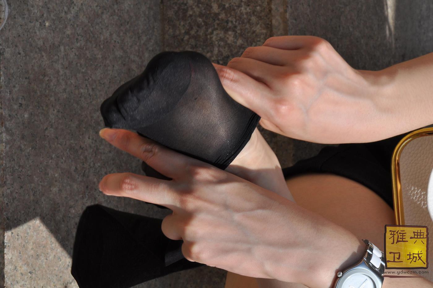 图片[76]-雅典卫城 去郊游的长腿小姐姐 2010-026 （5）[84P] – 速更版-美库