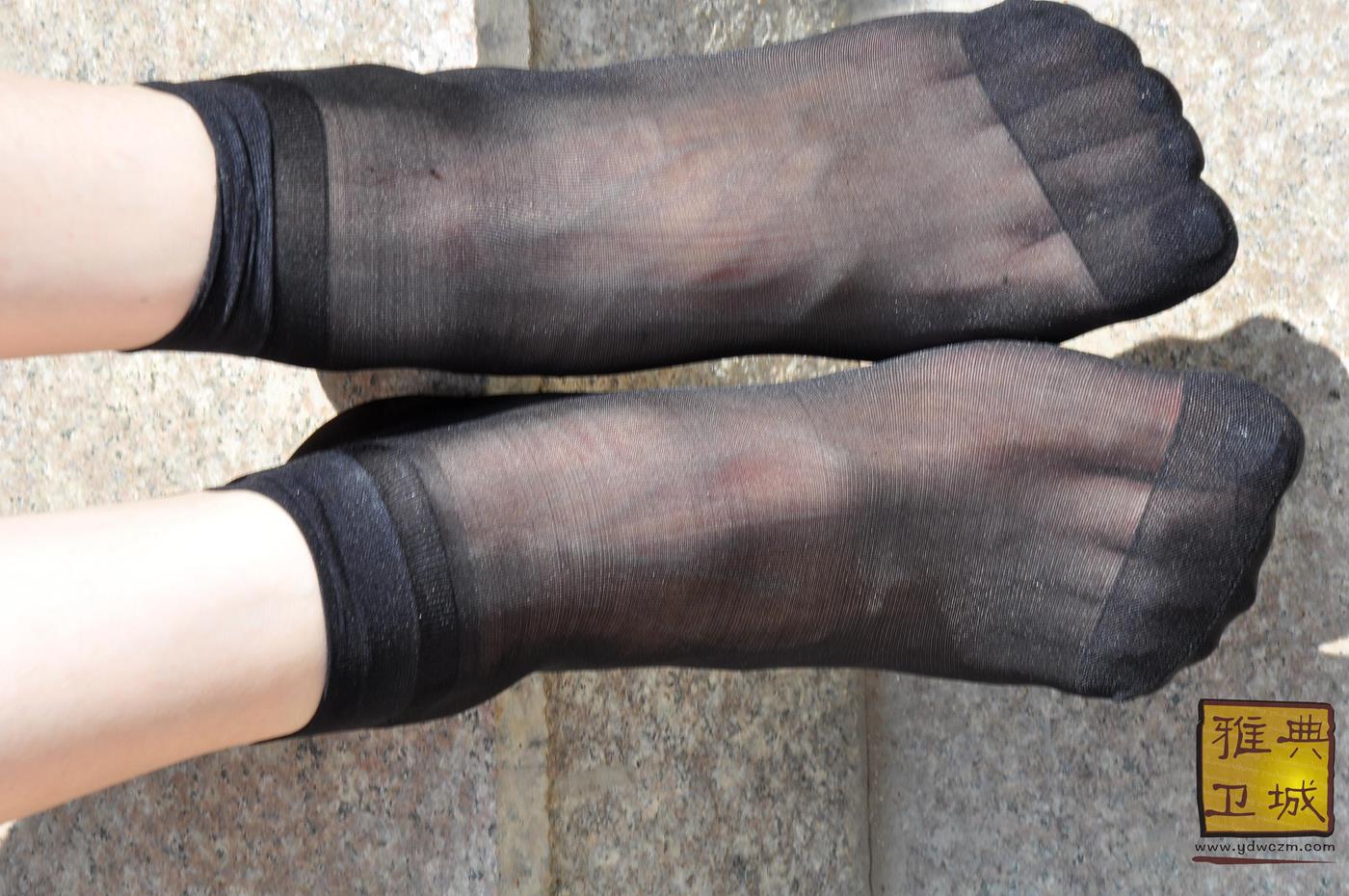 图片[84]-雅典卫城 去郊游的长腿小姐姐 2010-026 （5）[84P] – 速更版-美库