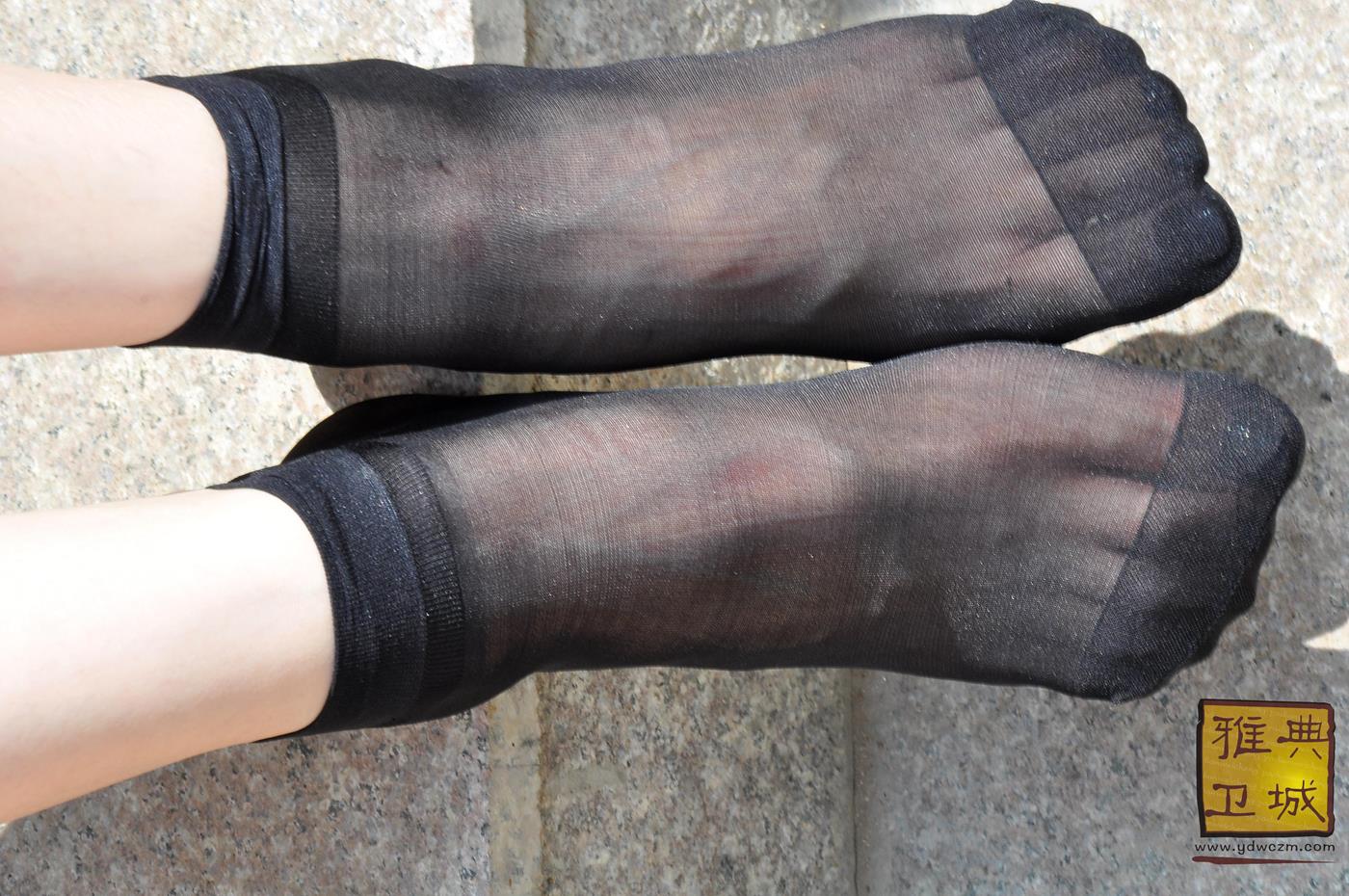 图片[85]-雅典卫城 去郊游的长腿小姐姐 2010-026 （5）[84P] – 速更版-美库