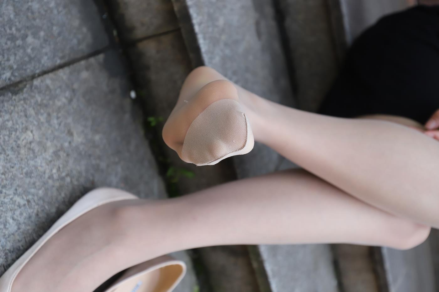 图片[21]-大西瓜爱牙膏-2020 01X活动 模特2（二） 户外制服ol-3 (1) [64P] – 速更版-美库