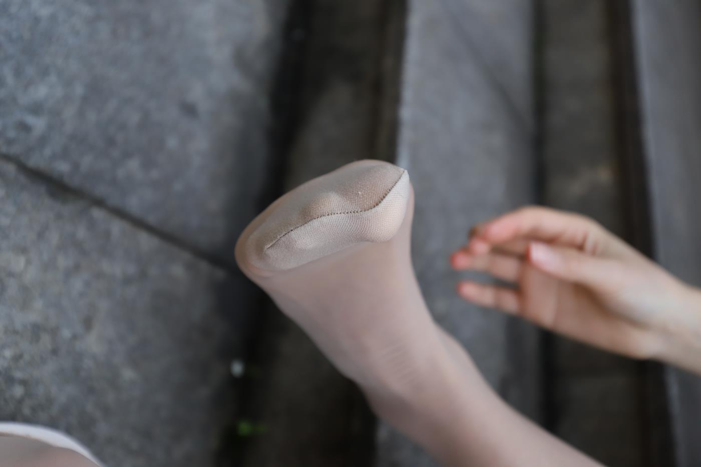 图片[23]-大西瓜爱牙膏-2020 01X活动 模特2（二） 户外制服ol-3 (1) [64P] – 速更版-美库