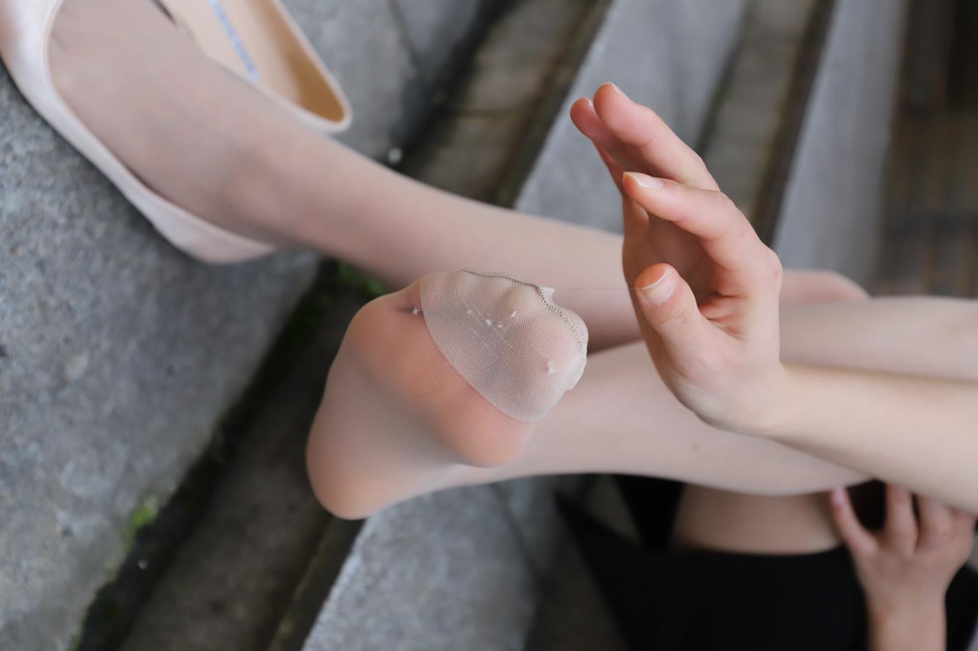 图片[61]-大西瓜爱牙膏-2020 01X活动 模特2（二） 户外制服ol-3 (1) [64P] – 速更版-美库