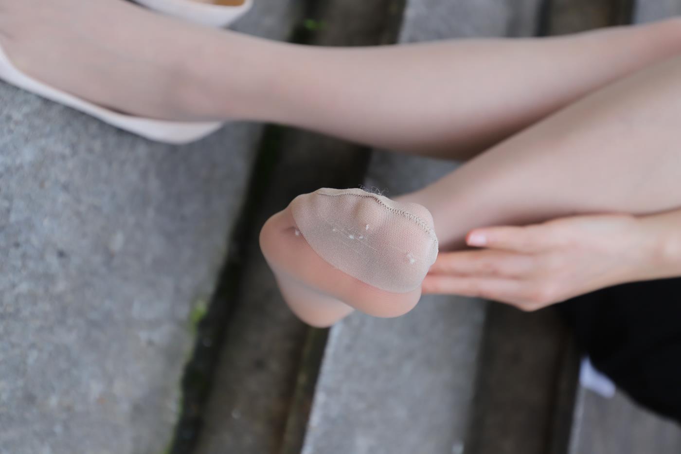 图片[64]-大西瓜爱牙膏-2020 01X活动 模特2（二） 户外制服ol-3 (1) [64P] – 速更版-美库