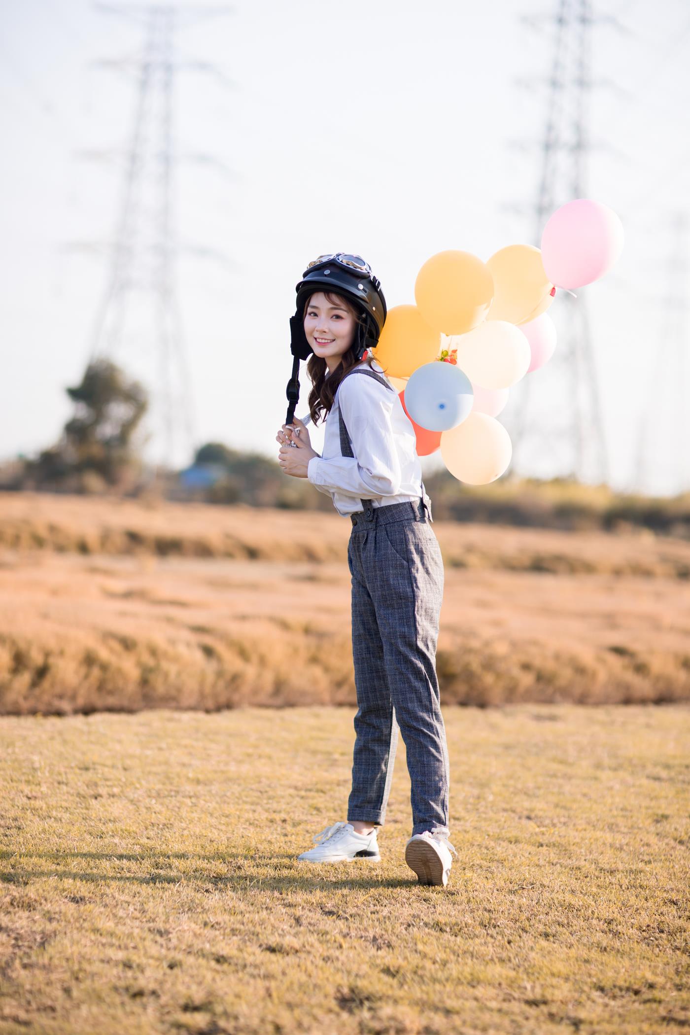 图片[12]-[YITUYU艺图语] 2022.01.17 那年盛夏 _丹丹丹婷_ [27P] – 速更版-美库