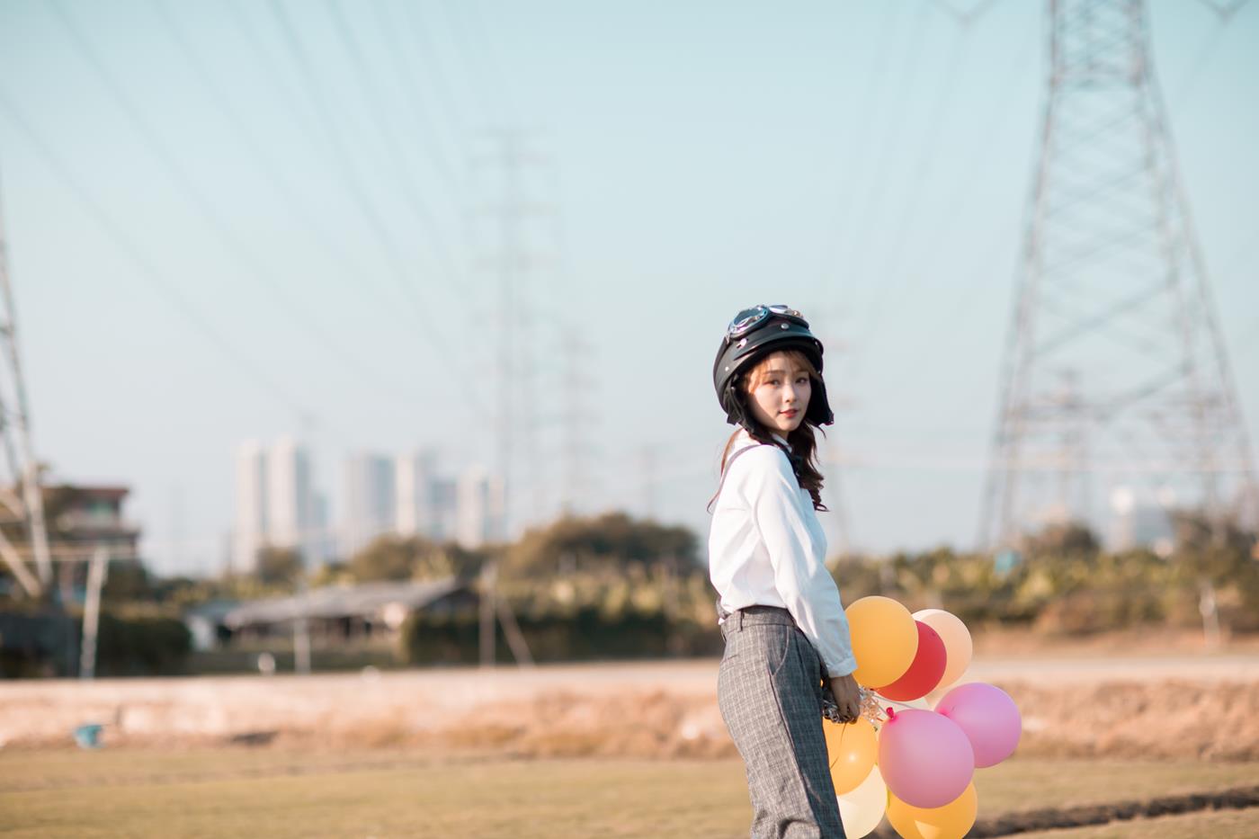 图片[13]-[YITUYU艺图语] 2022.01.17 那年盛夏 _丹丹丹婷_ [27P] – 速更版-美库