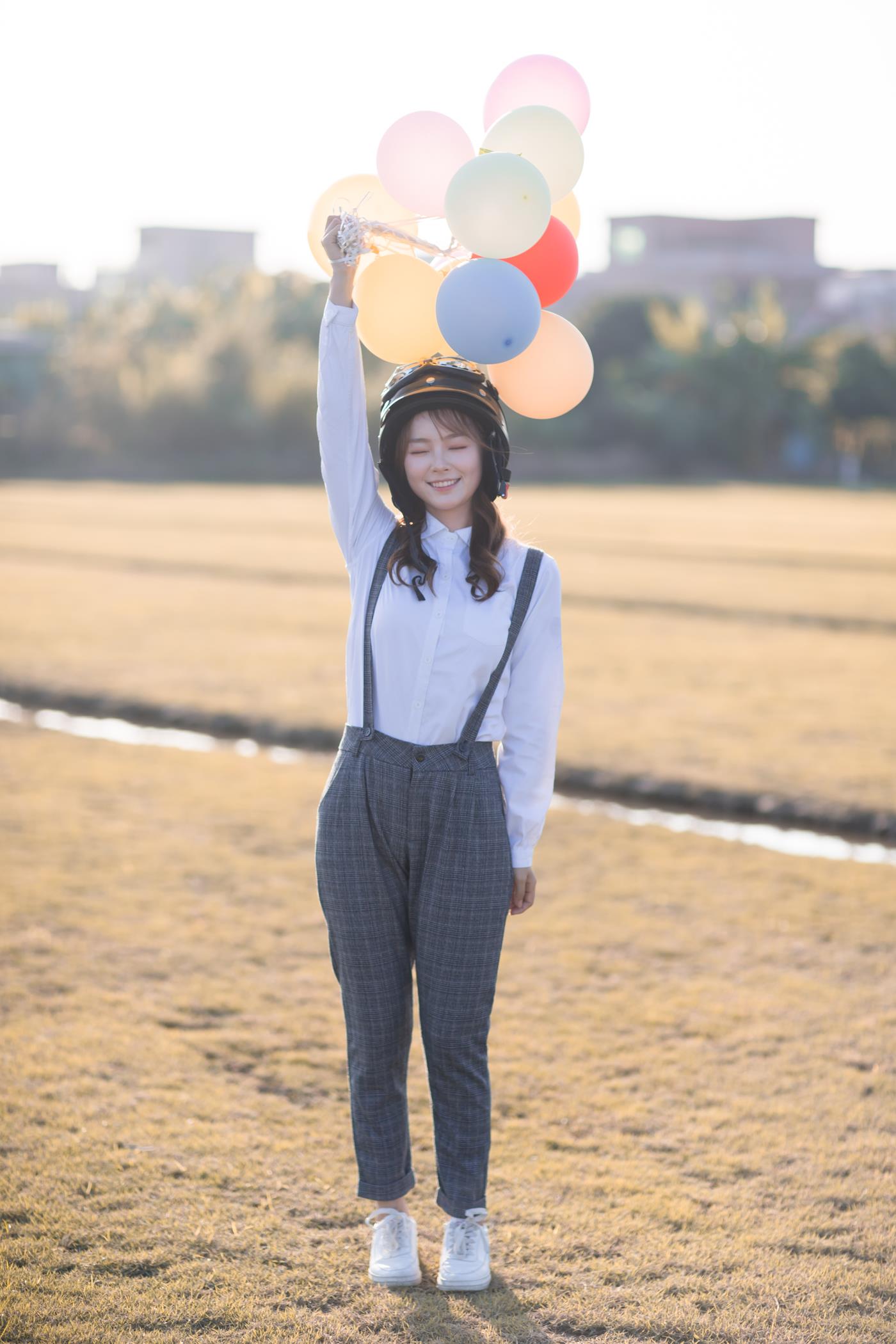 图片[15]-[YITUYU艺图语] 2022.01.17 那年盛夏 _丹丹丹婷_ [27P] – 速更版-美库