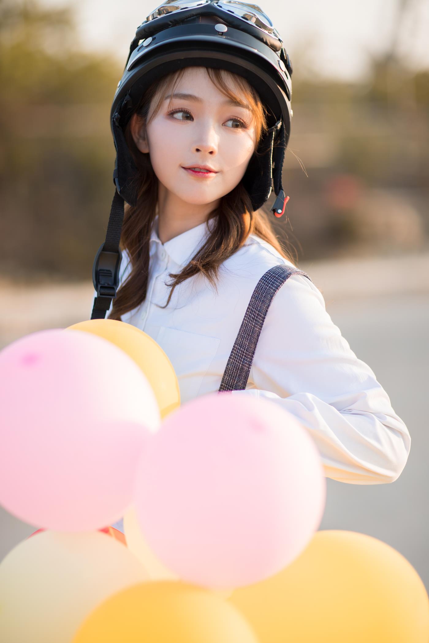 图片[17]-[YITUYU艺图语] 2022.01.17 那年盛夏 _丹丹丹婷_ [27P] – 速更版-美库