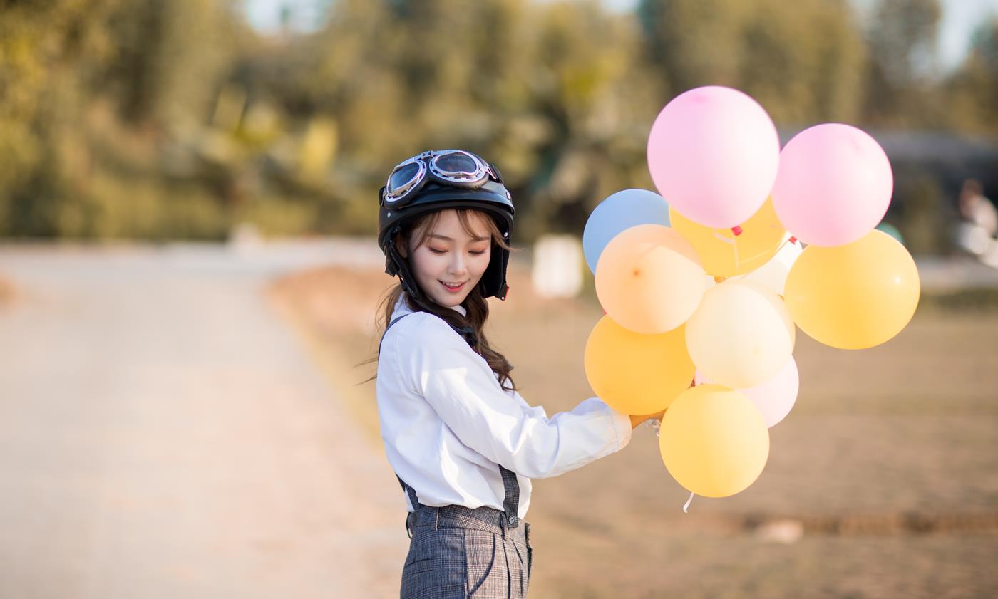 图片[21]-[YITUYU艺图语] 2022.01.17 那年盛夏 _丹丹丹婷_ [27P] – 速更版-美库