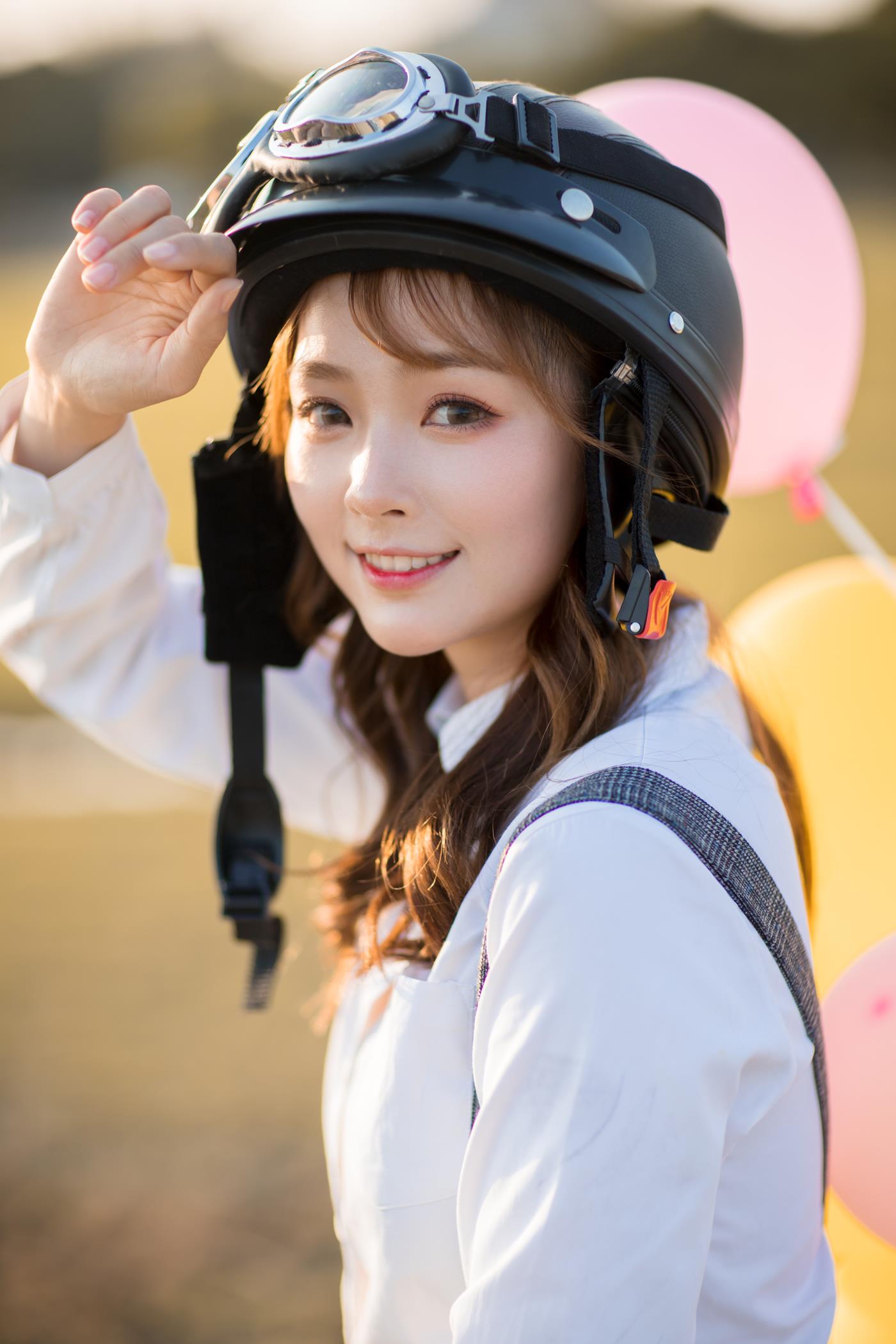 图片[27]-[YITUYU艺图语] 2022.01.17 那年盛夏 _丹丹丹婷_ [27P] – 速更版-美库