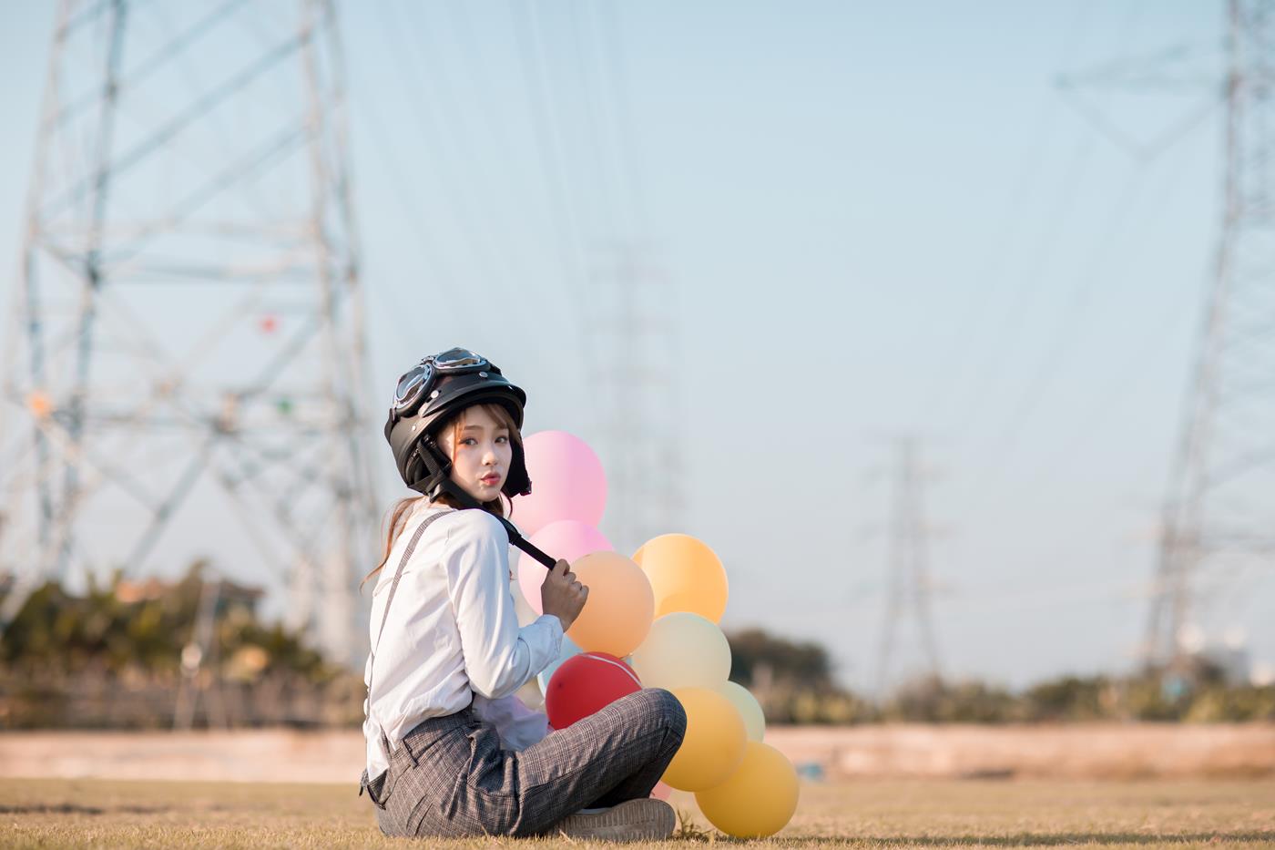 图片[29]-[YITUYU艺图语] 2022.01.17 那年盛夏 _丹丹丹婷_ [27P] – 速更版-美库