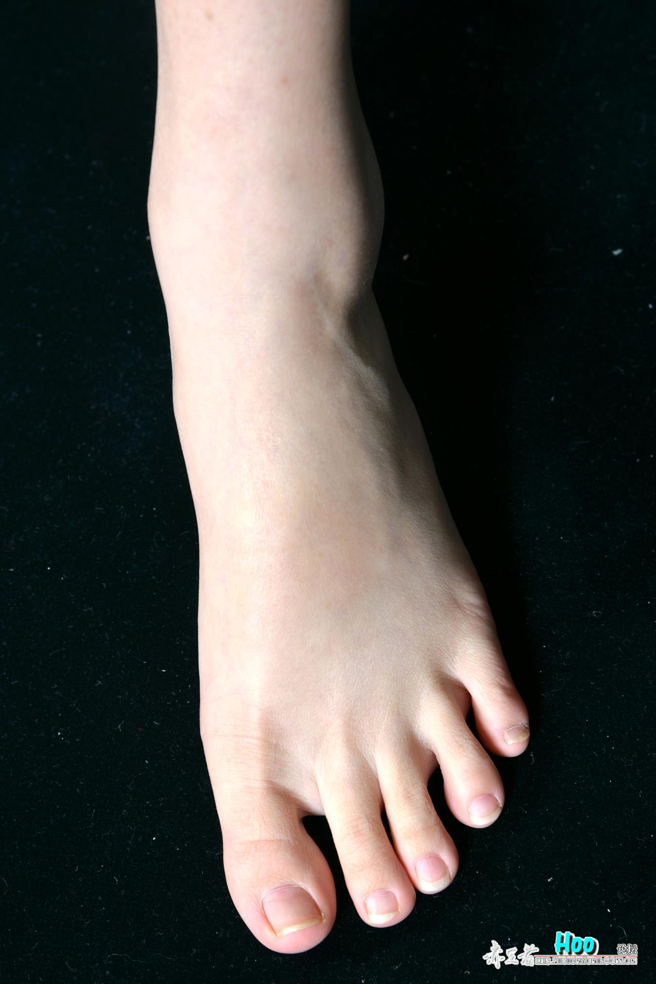 图片[18]-[赤足者]VOL.011 高清图集[59P] – 速更版-美库