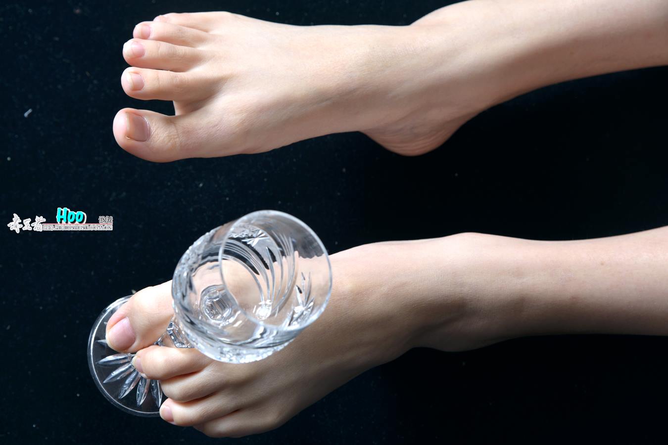 图片[20]-[赤足者]VOL.011 高清图集[59P] – 速更版-美库