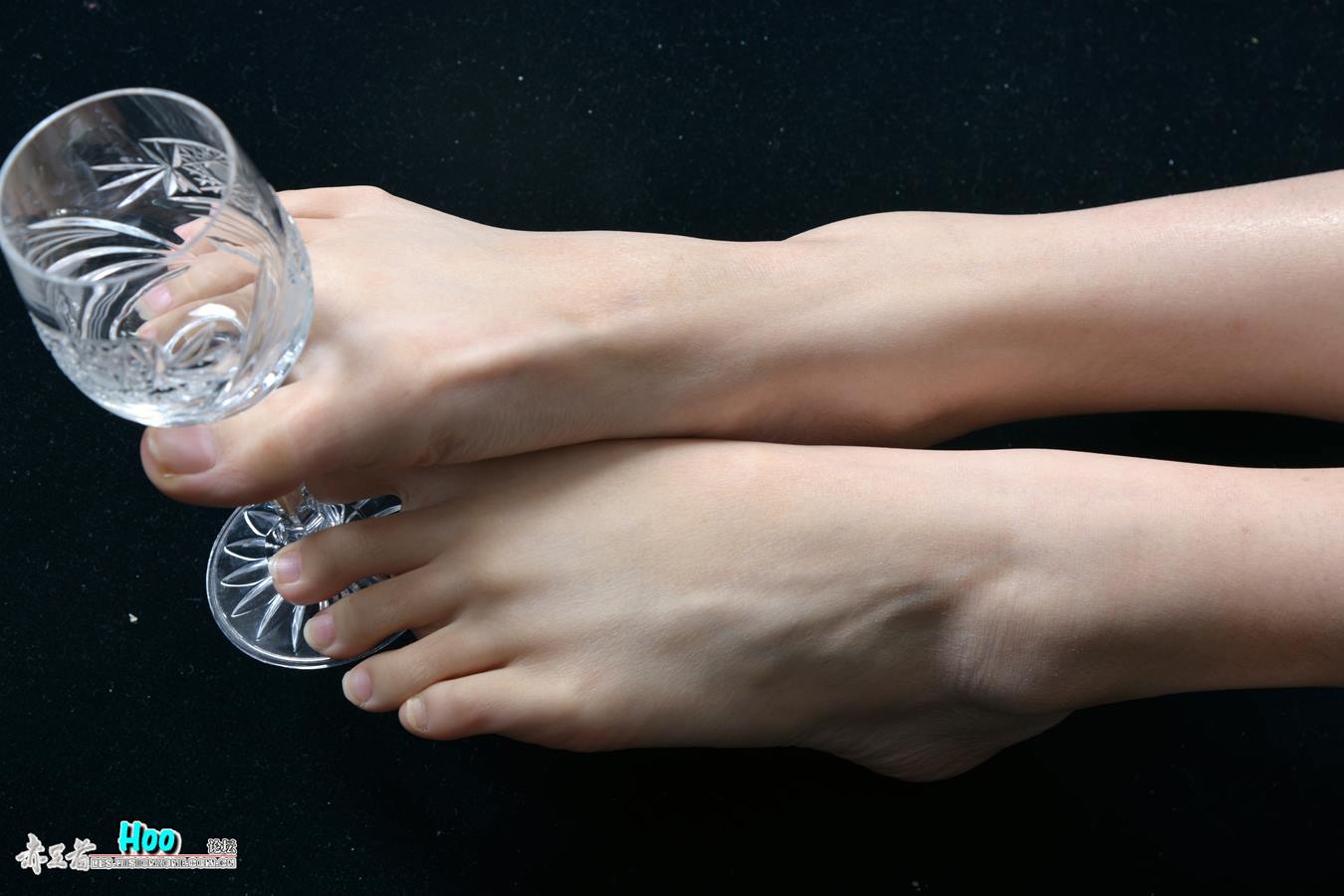 图片[24]-[赤足者]VOL.011 高清图集[59P] – 速更版-美库