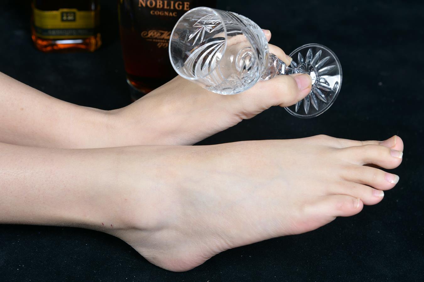 图片[25]-[赤足者]VOL.011 高清图集[59P] – 速更版-美库