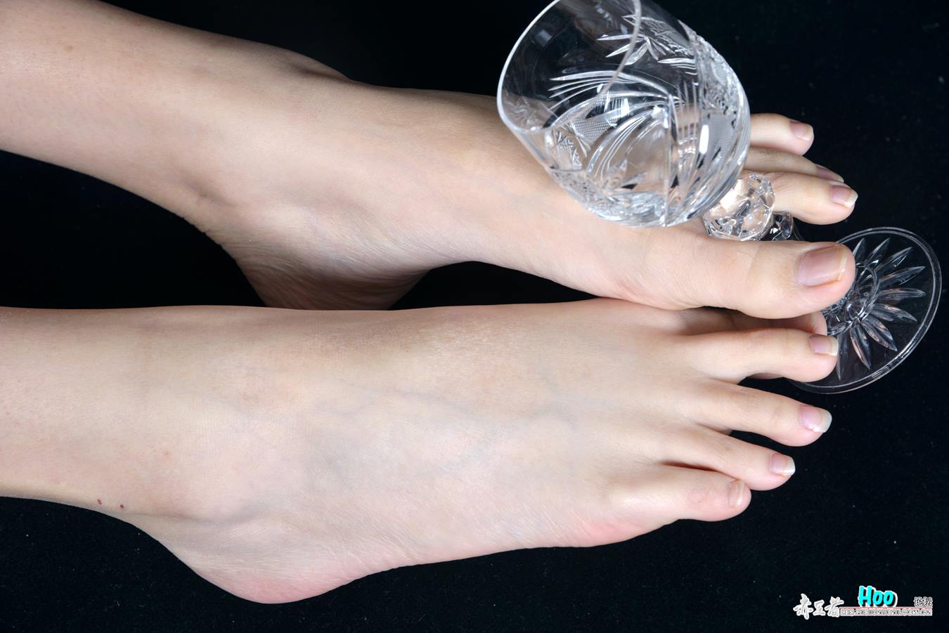 图片[26]-[赤足者]VOL.011 高清图集[59P] – 速更版-美库