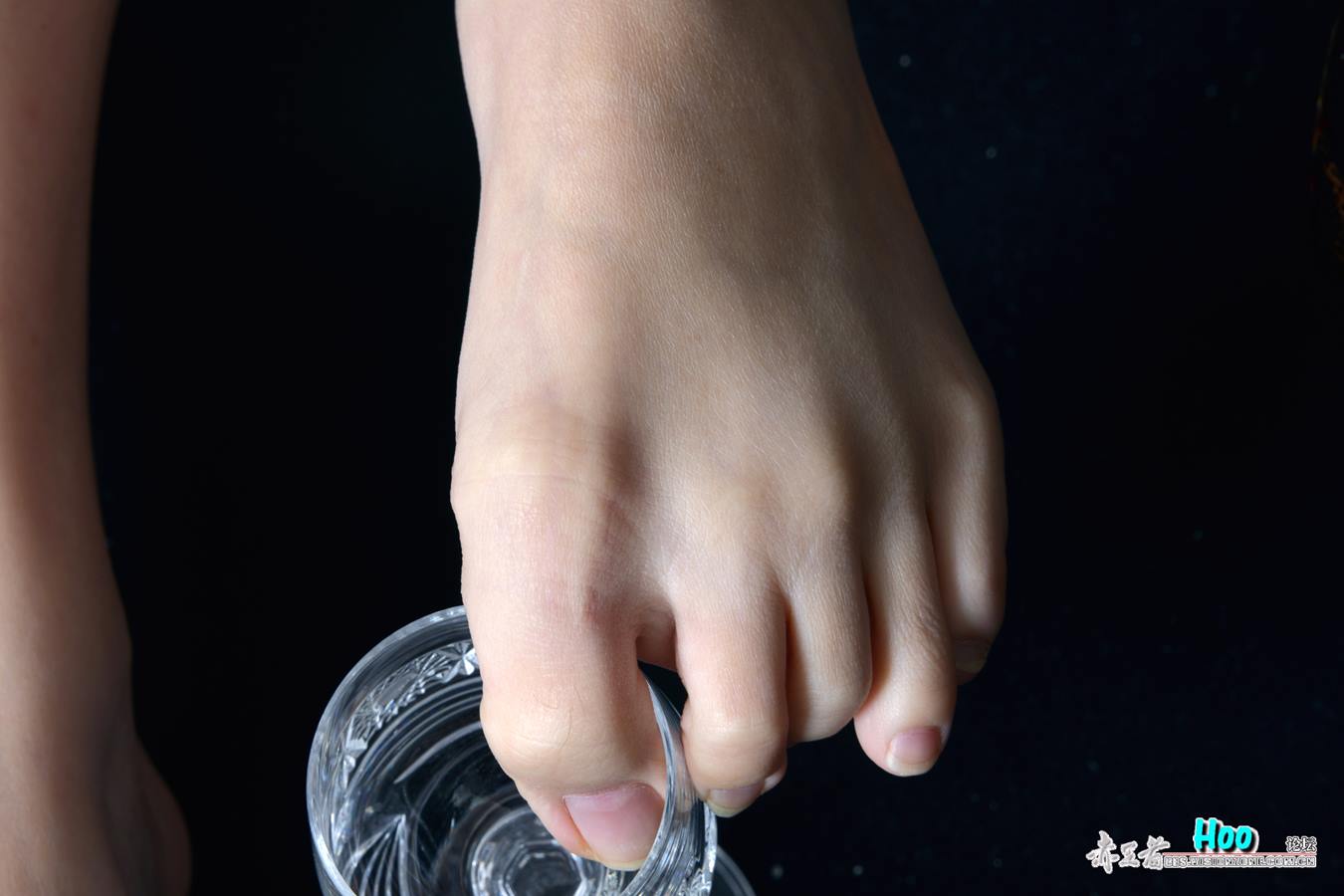 图片[27]-[赤足者]VOL.011 高清图集[59P] – 速更版-美库