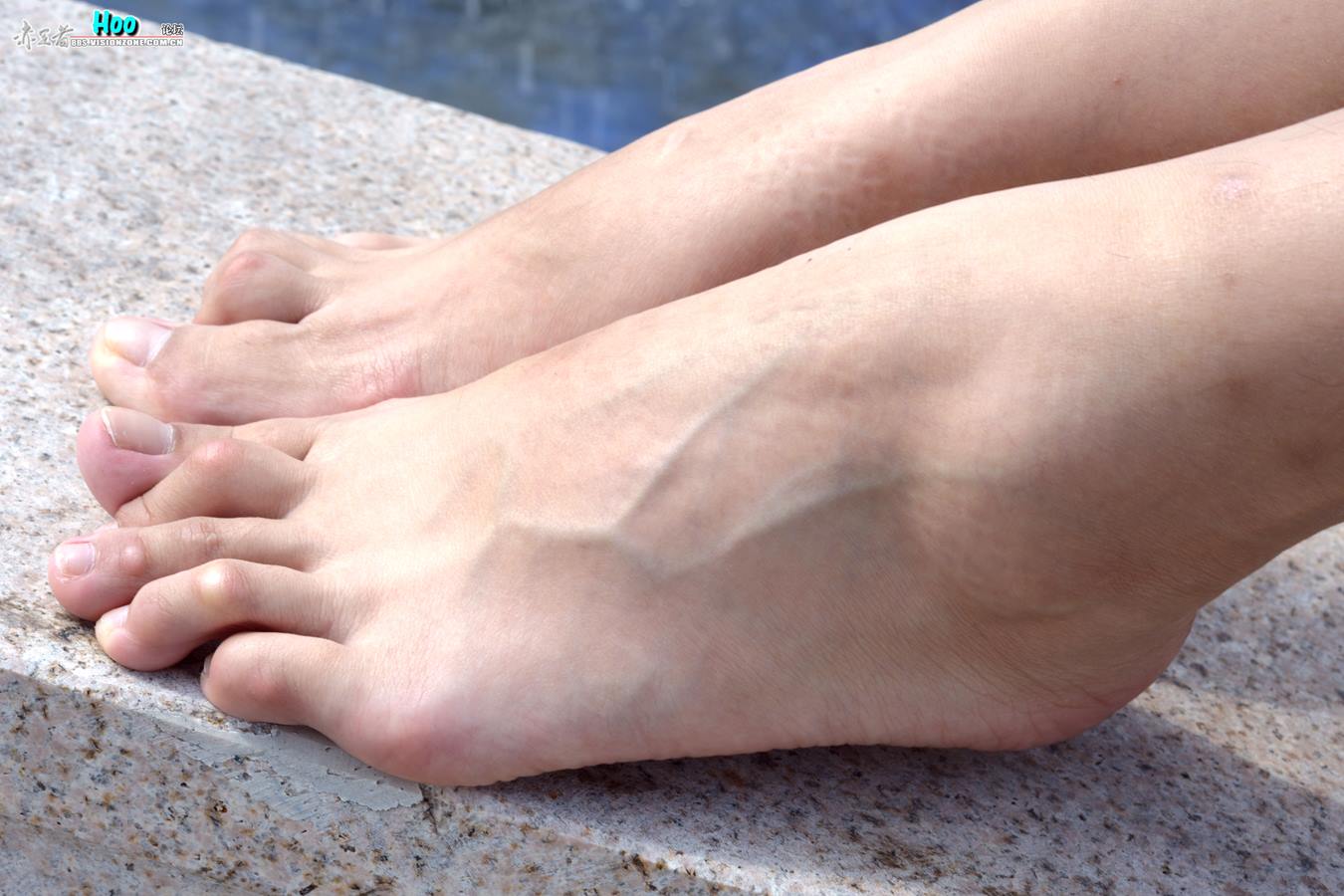 图片[17]-[赤足者]VOL.013 高清图集[25P] – 速更版-美库