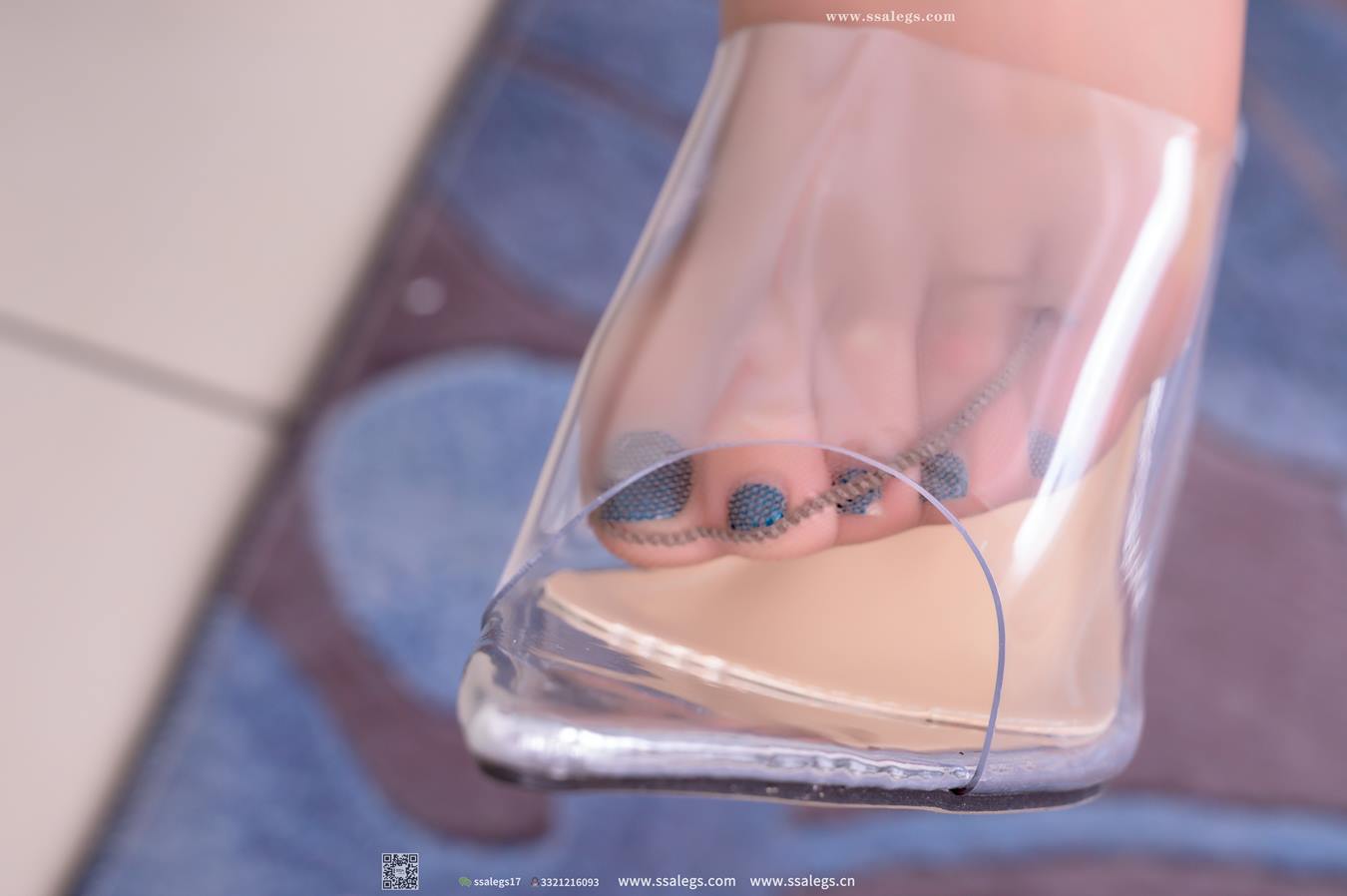 图片[23]-[SSA丝社]超清写真 NO.461 娜娜 咖啡色的回味(上) (2) [53P] – 速更版-美库