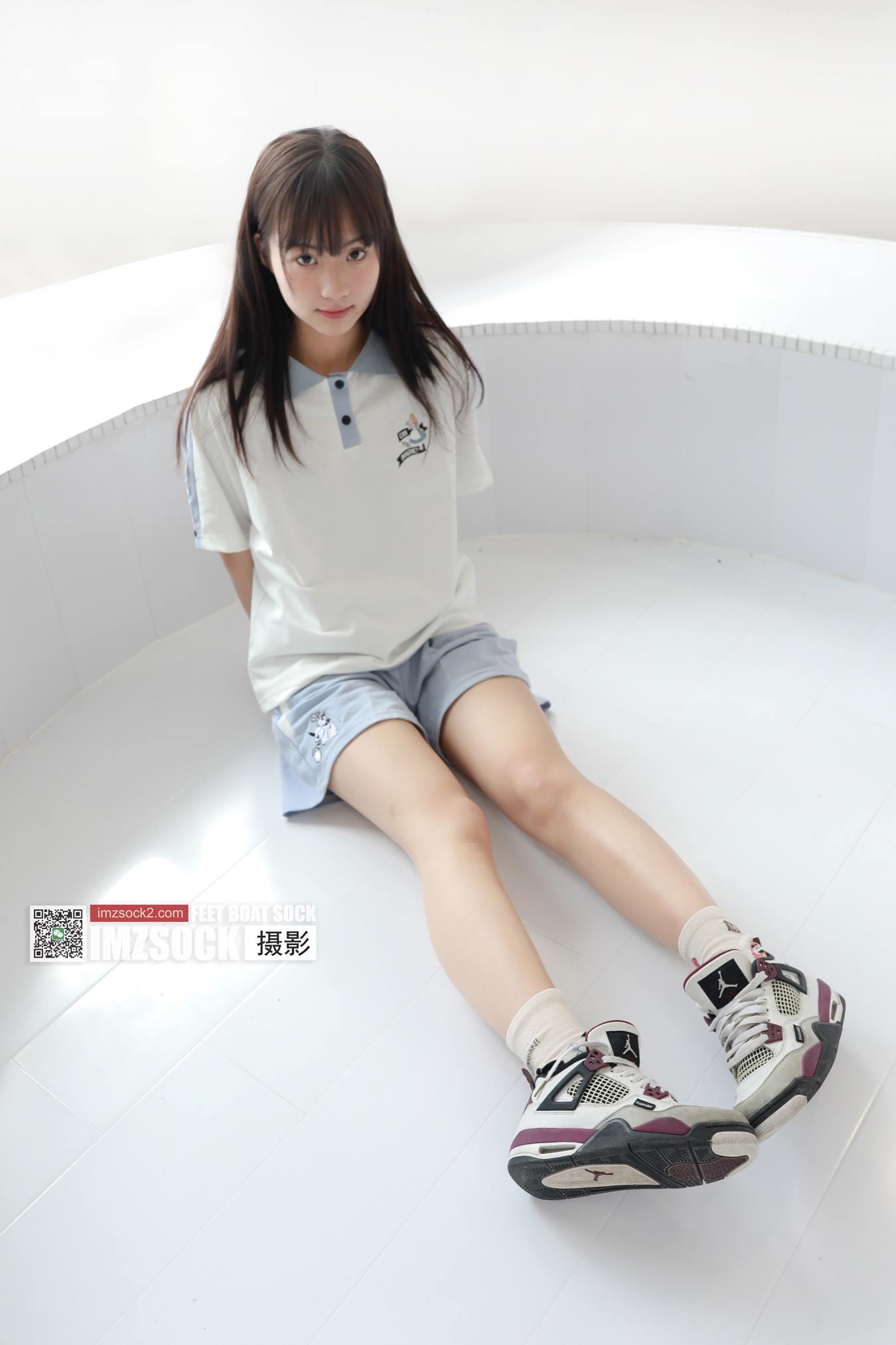 图片[31]-[MZSOCK]爱美足 NO.088 小麦 (1) [88P] – 速更版-美库