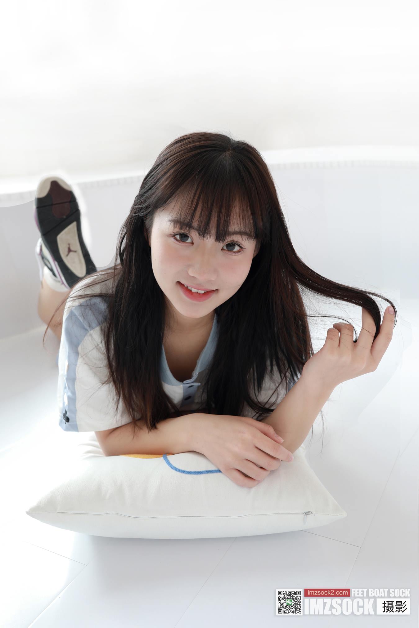 图片[32]-[MZSOCK]爱美足 NO.088 小麦 (1) [88P] – 速更版-美库