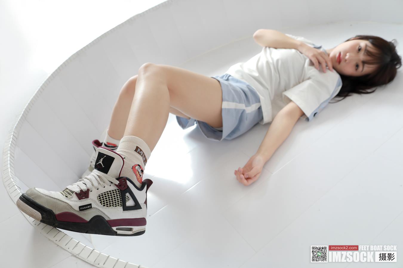 图片[33]-[MZSOCK]爱美足 NO.088 小麦 (1) [88P] – 速更版-美库