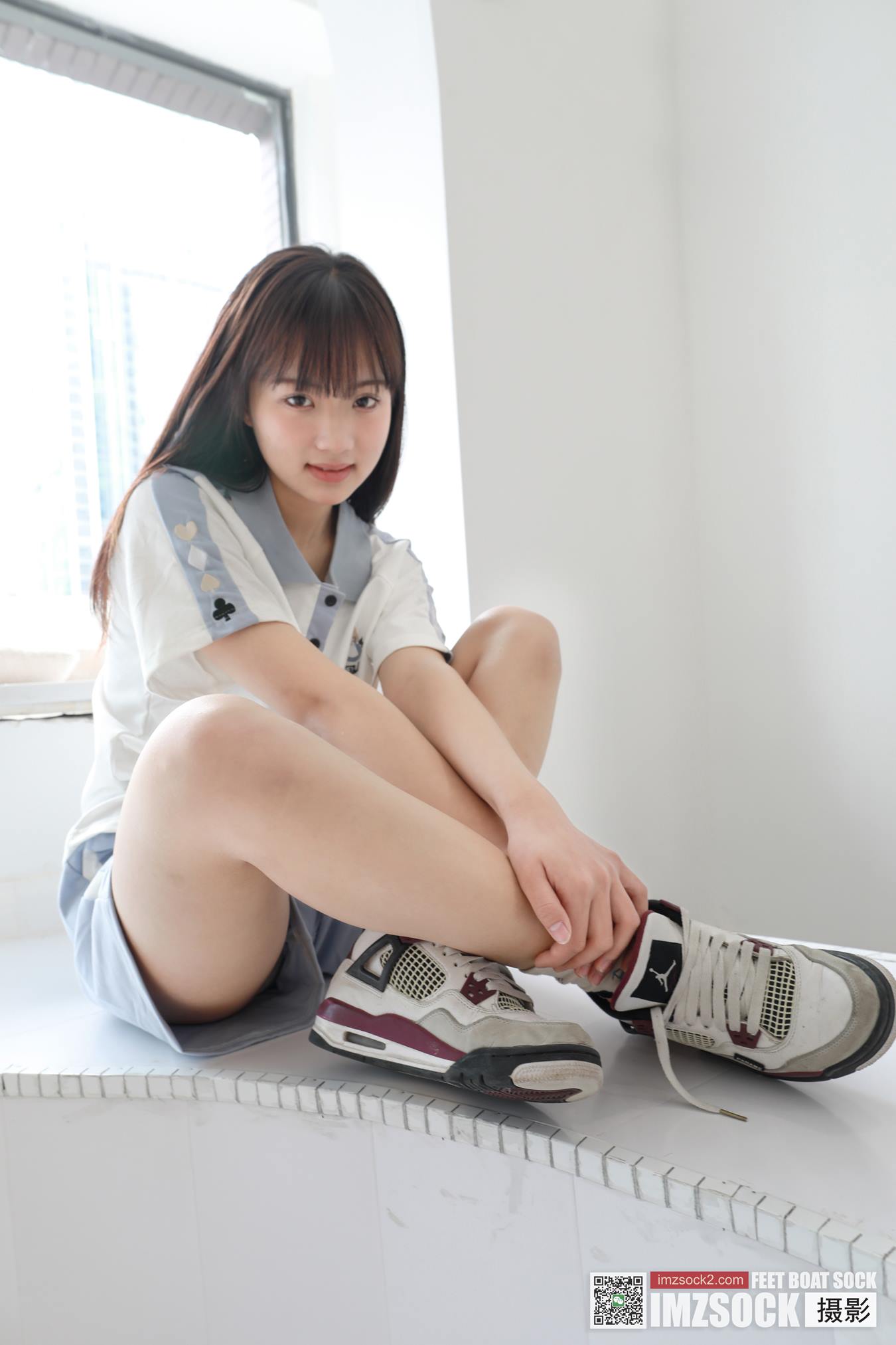 图片[40]-[MZSOCK]爱美足 NO.088 小麦 (1) [88P] – 速更版-美库