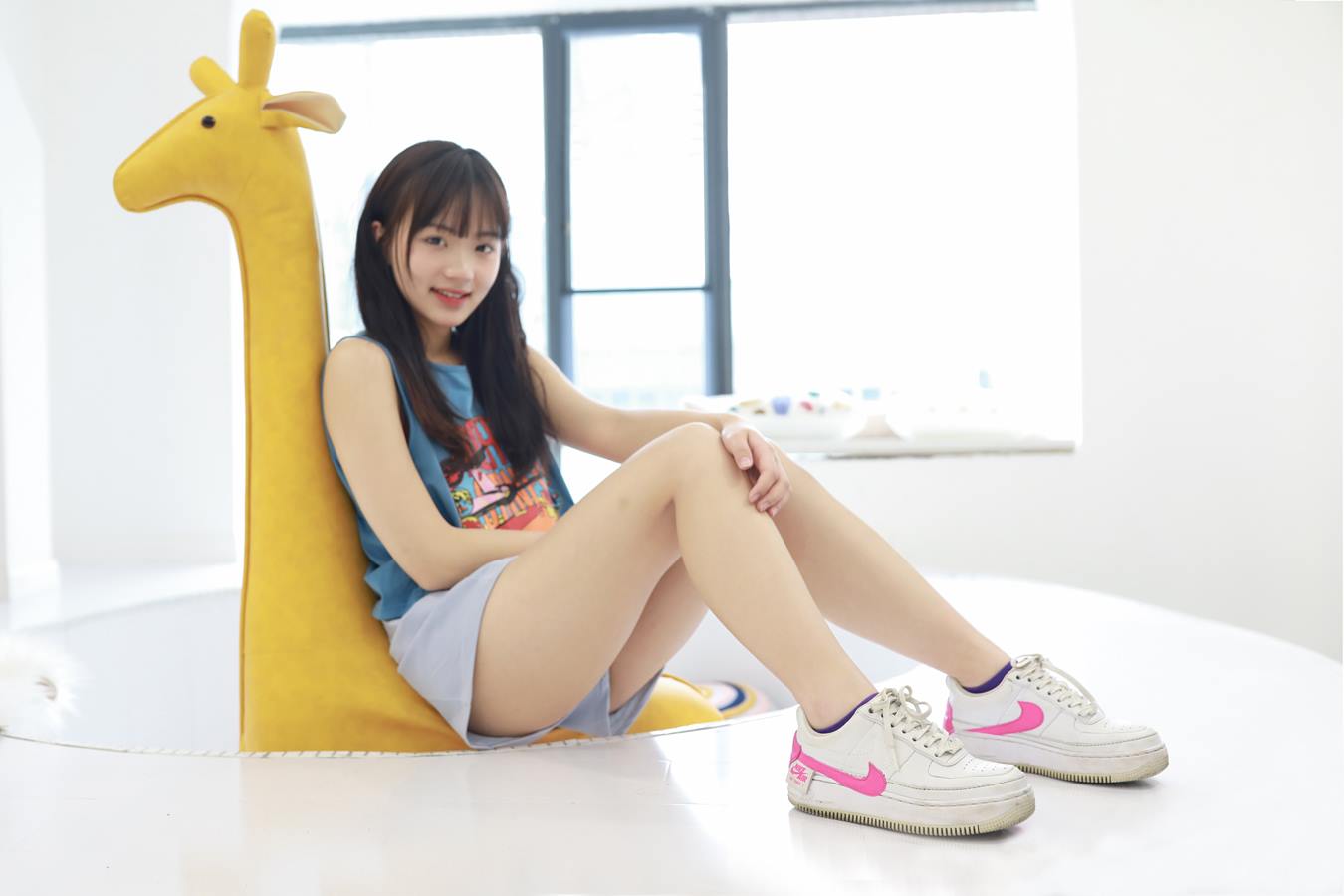 图片[19]-[MZSOCK]爱美足 NO.088 小麦 (2) [107P] – 速更版-美库