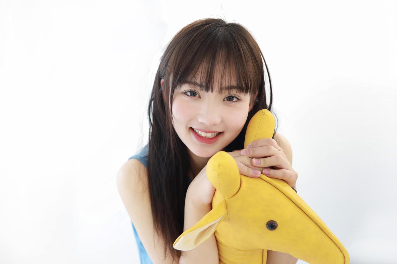 图片[20]-[MZSOCK]爱美足 NO.088 小麦 (2) [107P] – 速更版-美库