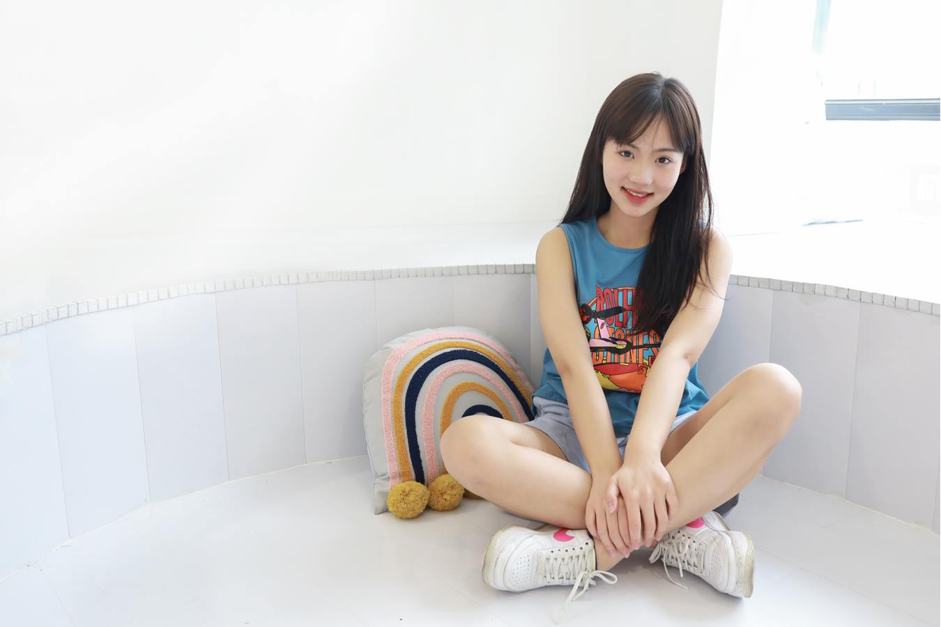 图片[21]-[MZSOCK]爱美足 NO.088 小麦 (2) [107P] – 速更版-美库