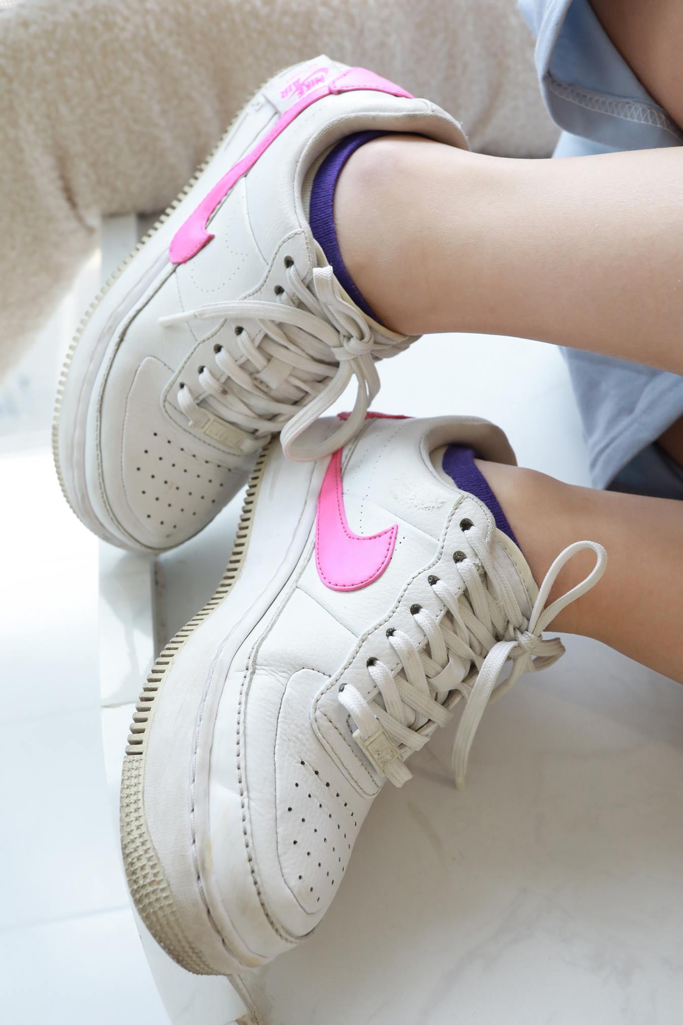 图片[24]-[MZSOCK]爱美足 NO.088 小麦 (2) [107P] – 速更版-美库