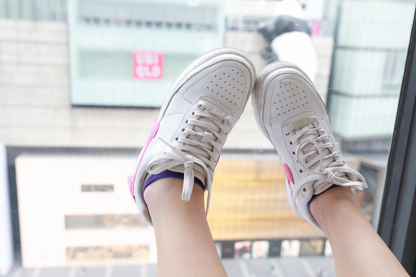 图片[23]-[MZSOCK]爱美足 NO.088 小麦 (2) [107P] – 速更版-美库