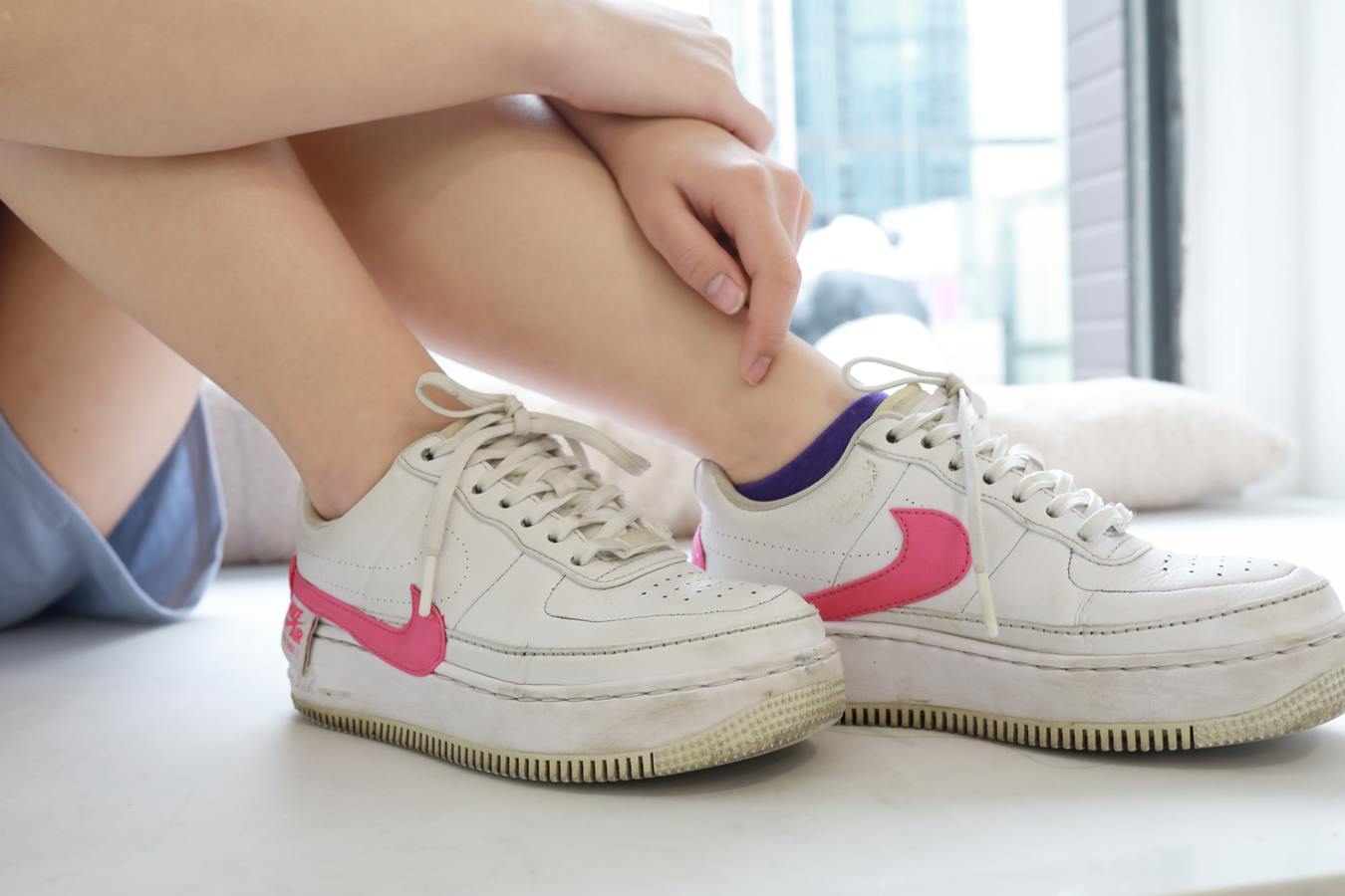 图片[26]-[MZSOCK]爱美足 NO.088 小麦 (2) [107P] – 速更版-美库