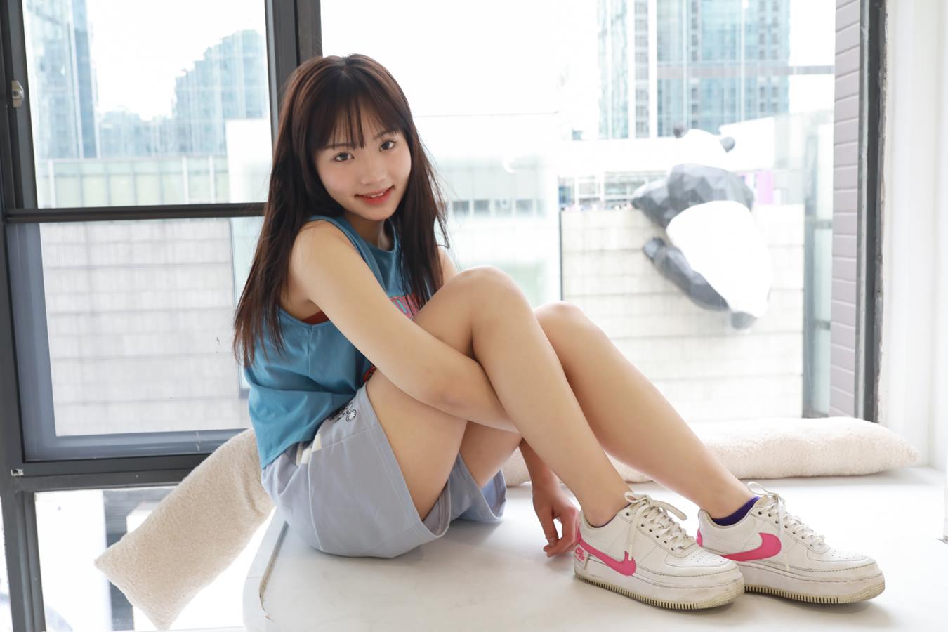 图片[25]-[MZSOCK]爱美足 NO.088 小麦 (2) [107P] – 速更版-美库