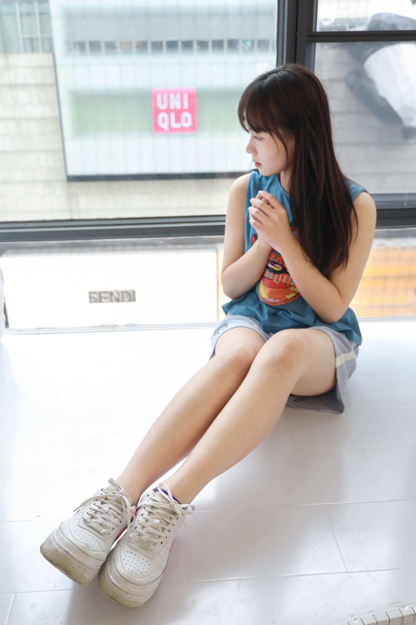 图片[27]-[MZSOCK]爱美足 NO.088 小麦 (2) [107P] – 速更版-美库