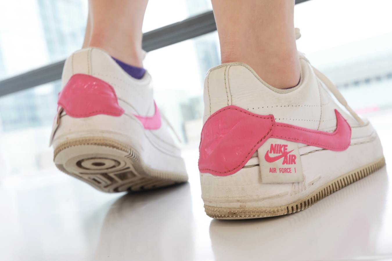 图片[29]-[MZSOCK]爱美足 NO.088 小麦 (2) [107P] – 速更版-美库