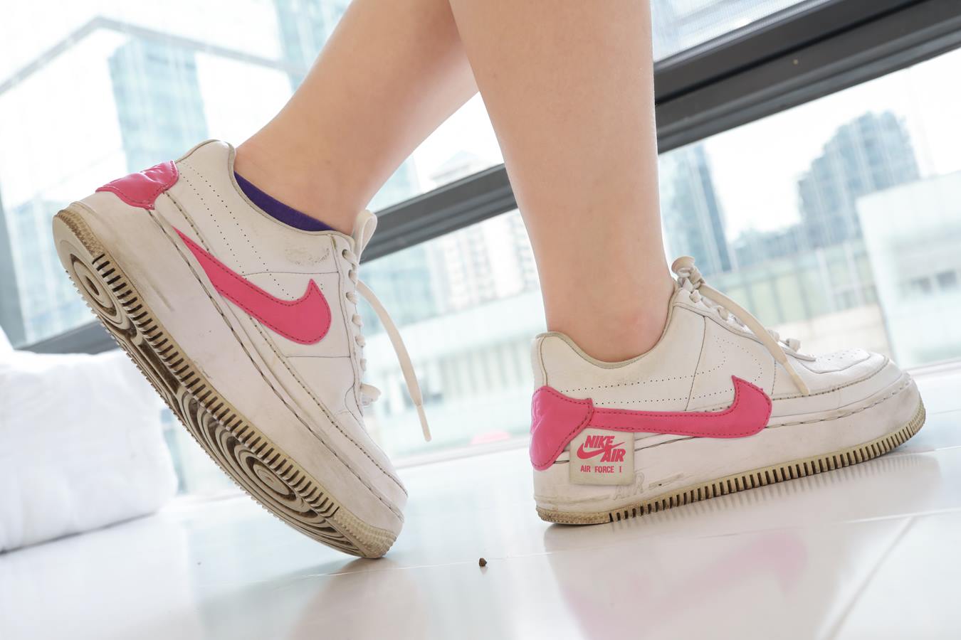 图片[28]-[MZSOCK]爱美足 NO.088 小麦 (2) [107P] – 速更版-美库