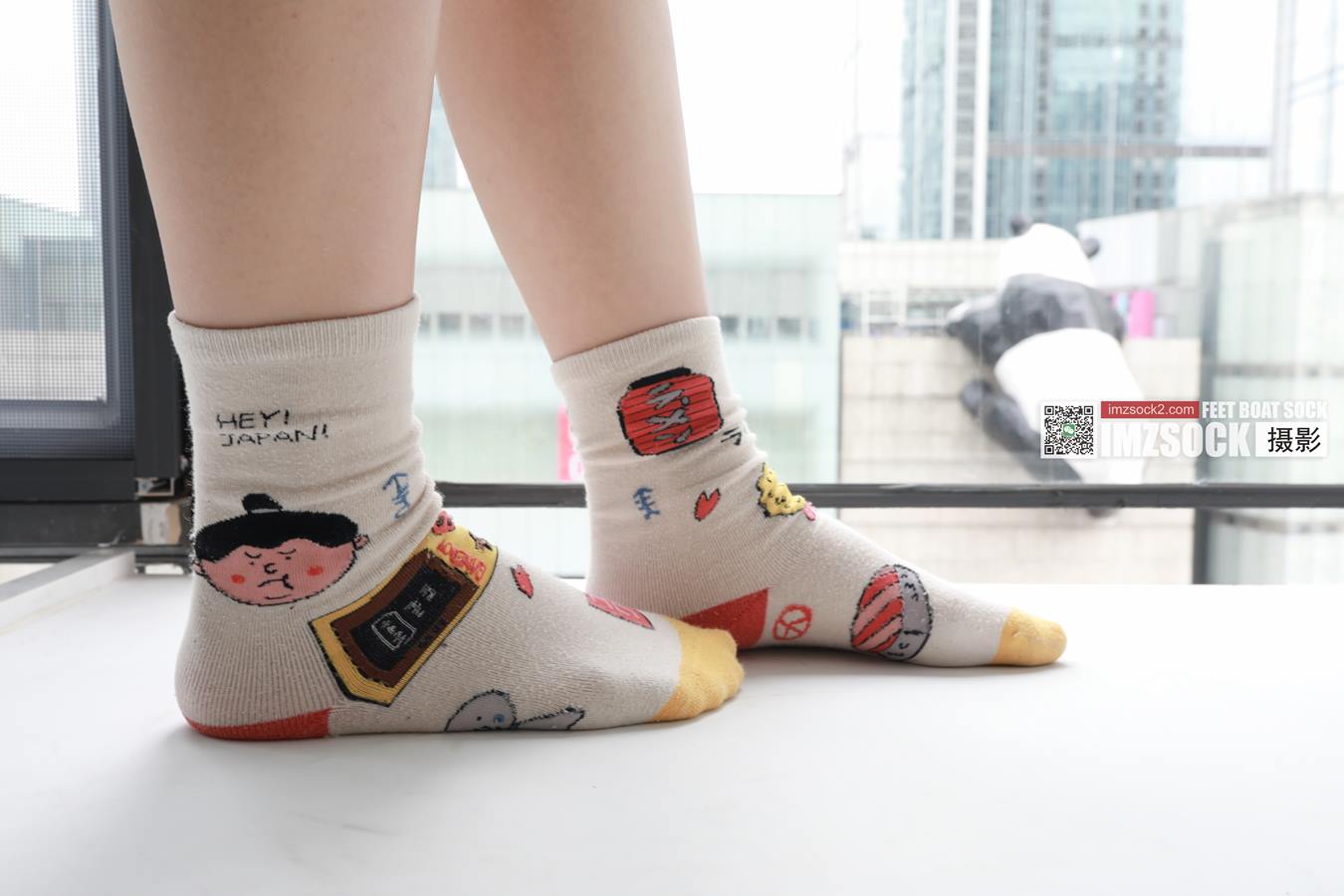 图片[72]-[MZSOCK]爱美足 NO.088 小麦 (1) [88P] – 速更版-美库