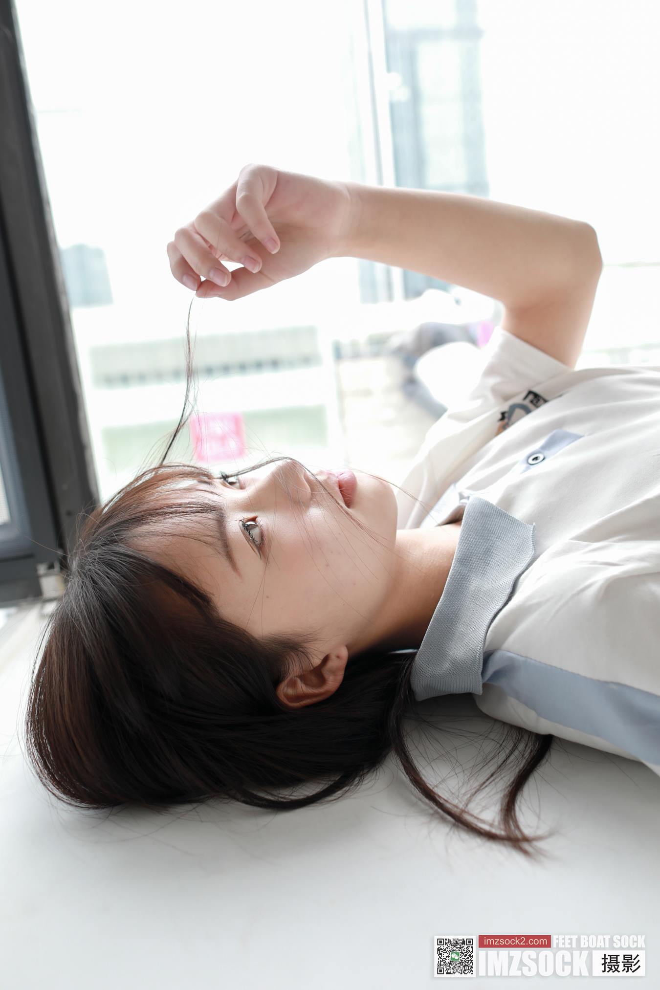 图片[73]-[MZSOCK]爱美足 NO.088 小麦 (1) [88P] – 速更版-美库