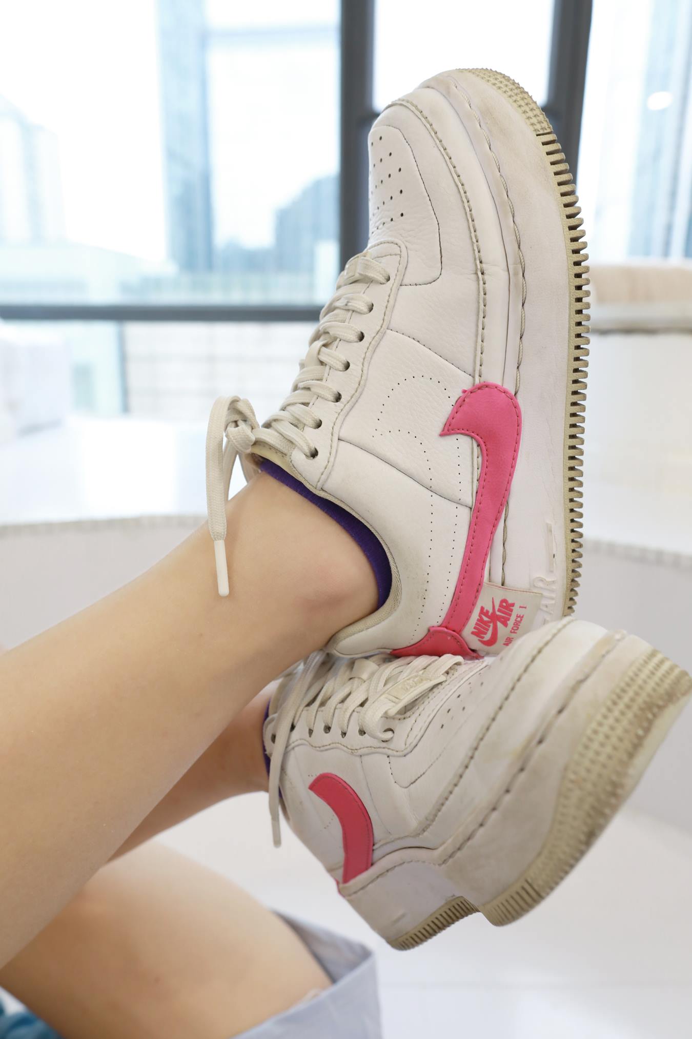 图片[36]-[MZSOCK]爱美足 NO.088 小麦 (2) [107P] – 速更版-美库