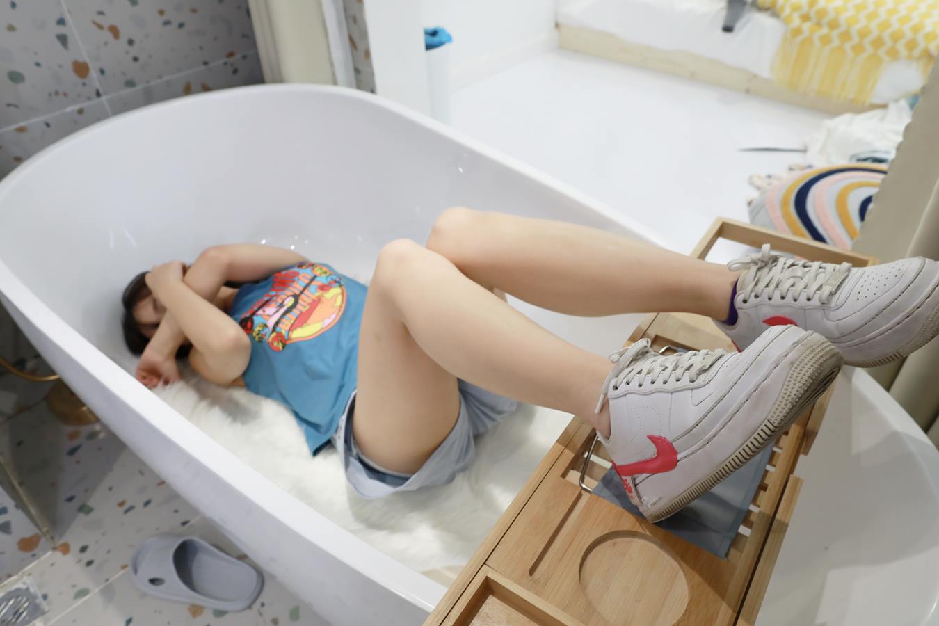 图片[39]-[MZSOCK]爱美足 NO.088 小麦 (2) [107P] – 速更版-美库