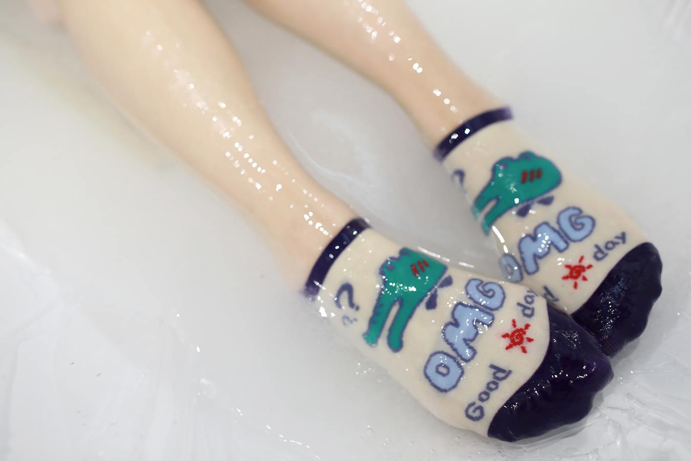 图片[46]-[MZSOCK]爱美足 NO.088 小麦 (2) [107P] – 速更版-美库