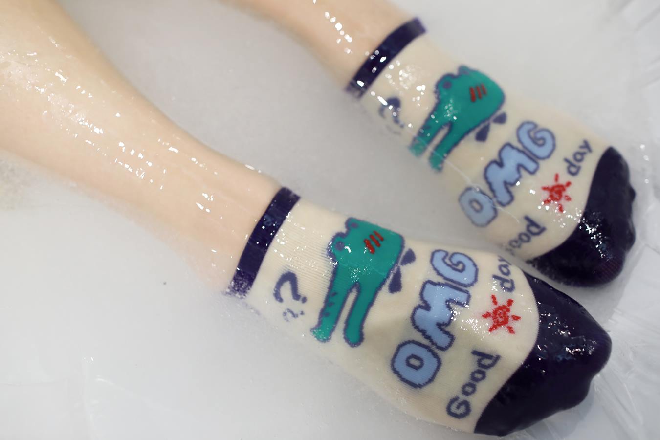 图片[47]-[MZSOCK]爱美足 NO.088 小麦 (2) [107P] – 速更版-美库