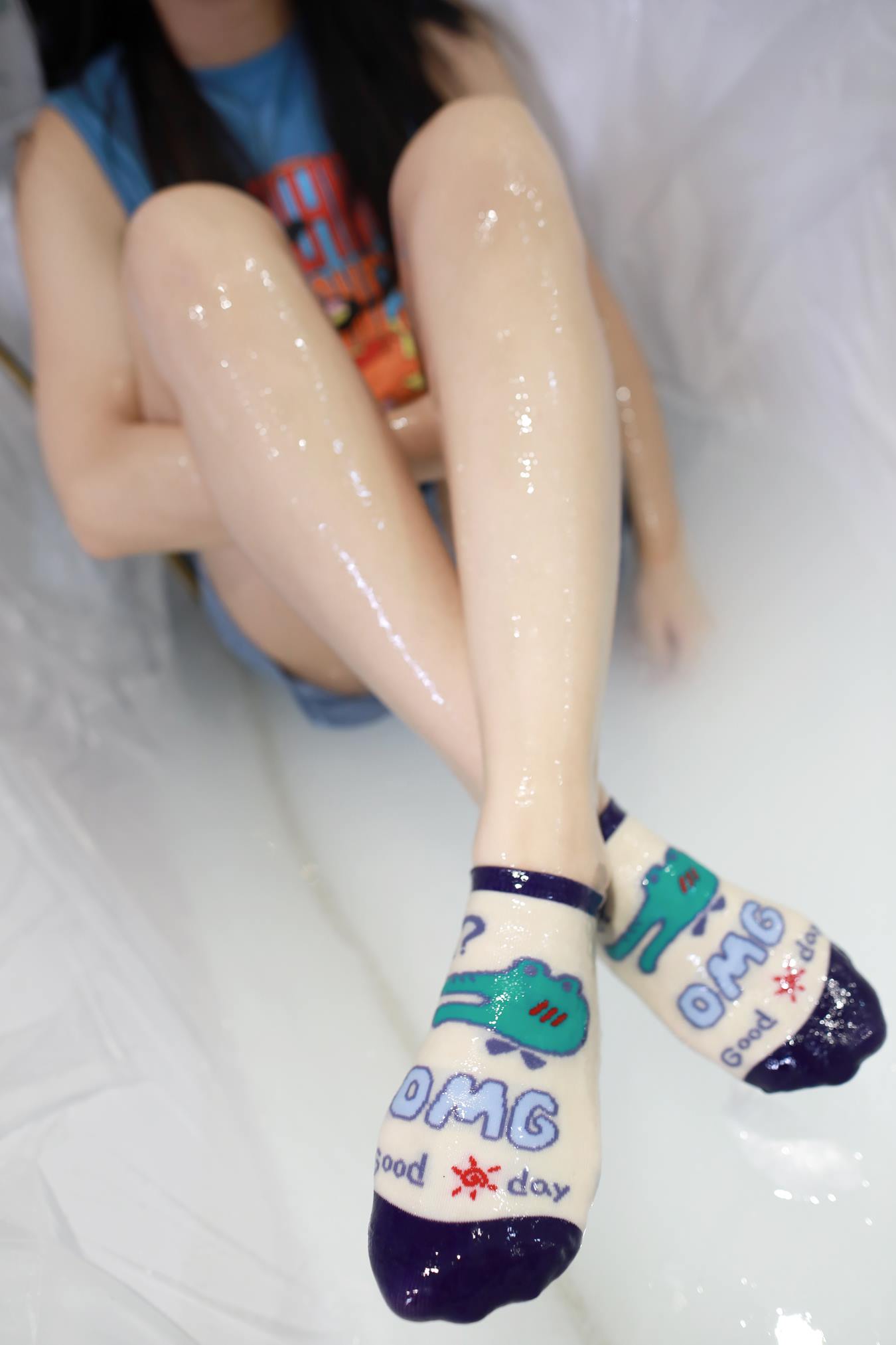 图片[49]-[MZSOCK]爱美足 NO.088 小麦 (2) [107P] – 速更版-美库