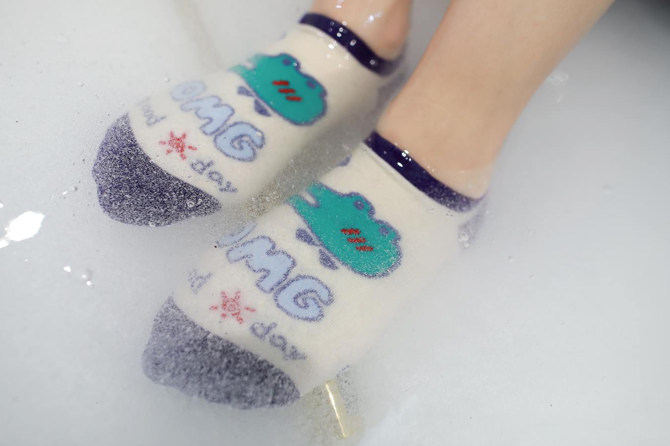 图片[50]-[MZSOCK]爱美足 NO.088 小麦 (2) [107P] – 速更版-美库