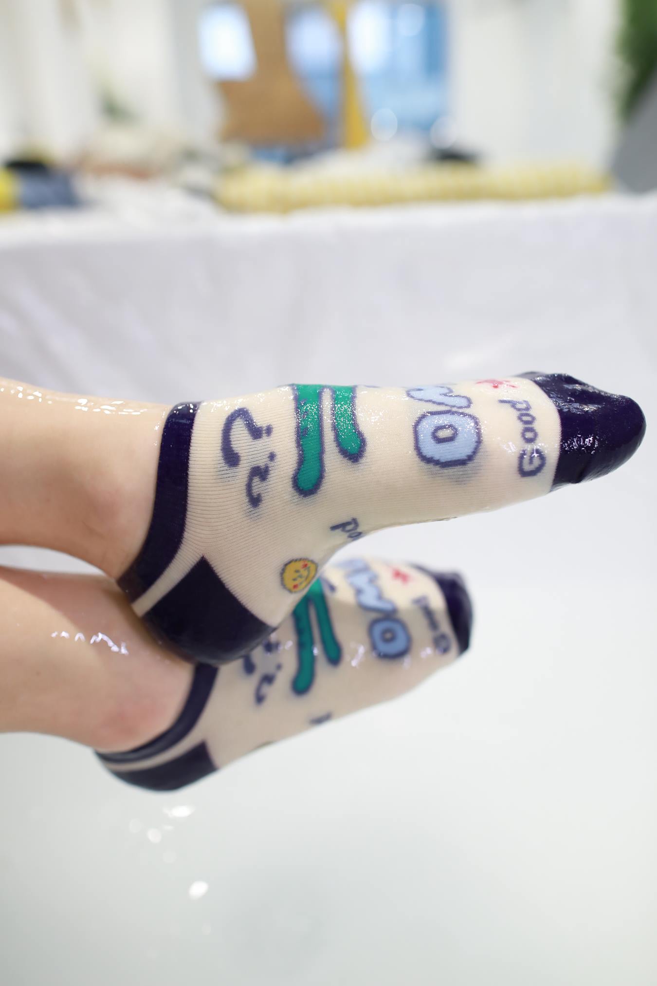 图片[52]-[MZSOCK]爱美足 NO.088 小麦 (2) [107P] – 速更版-美库