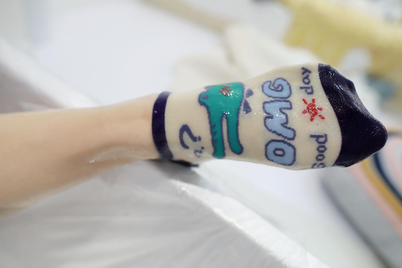 图片[53]-[MZSOCK]爱美足 NO.088 小麦 (2) [107P] – 速更版-美库