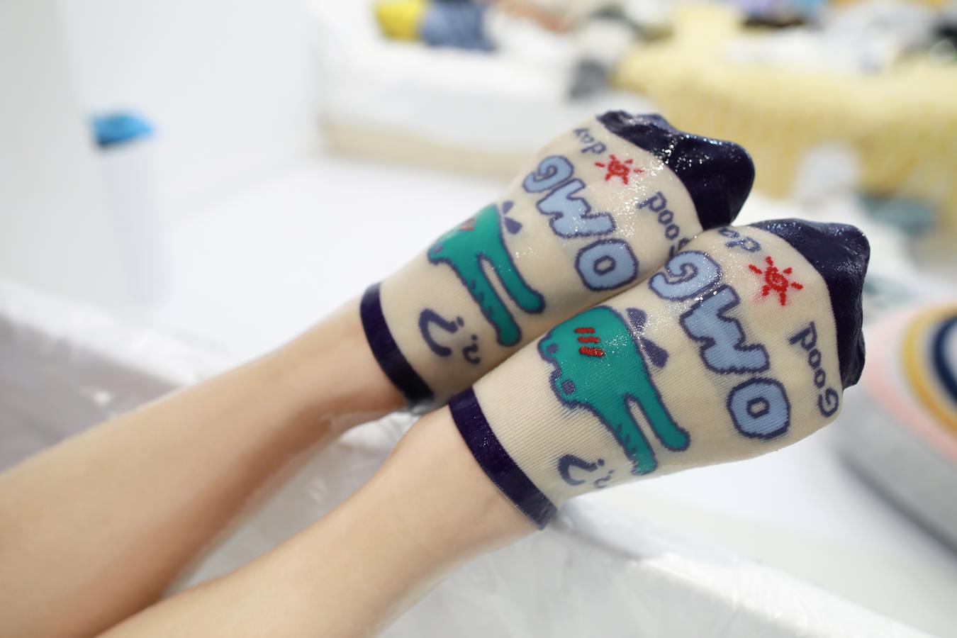 图片[54]-[MZSOCK]爱美足 NO.088 小麦 (2) [107P] – 速更版-美库