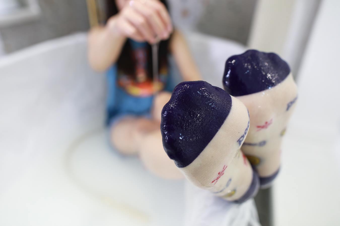 图片[55]-[MZSOCK]爱美足 NO.088 小麦 (2) [107P] – 速更版-美库