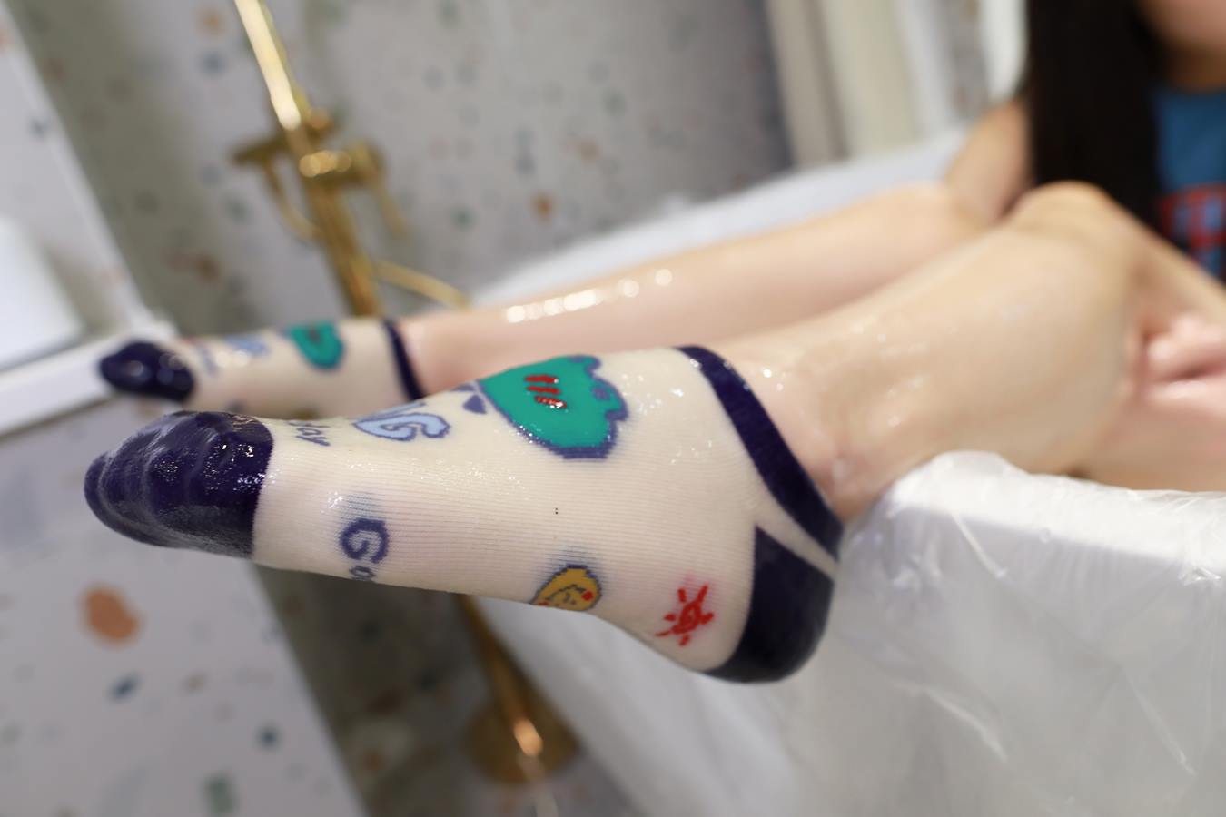 图片[56]-[MZSOCK]爱美足 NO.088 小麦 (2) [107P] – 速更版-美库